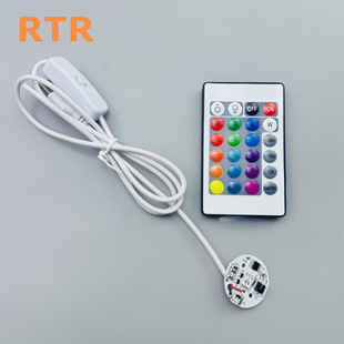 �����������߲ʝu׃���I�b��RGB��̨����ľСҹ������x��Դ��