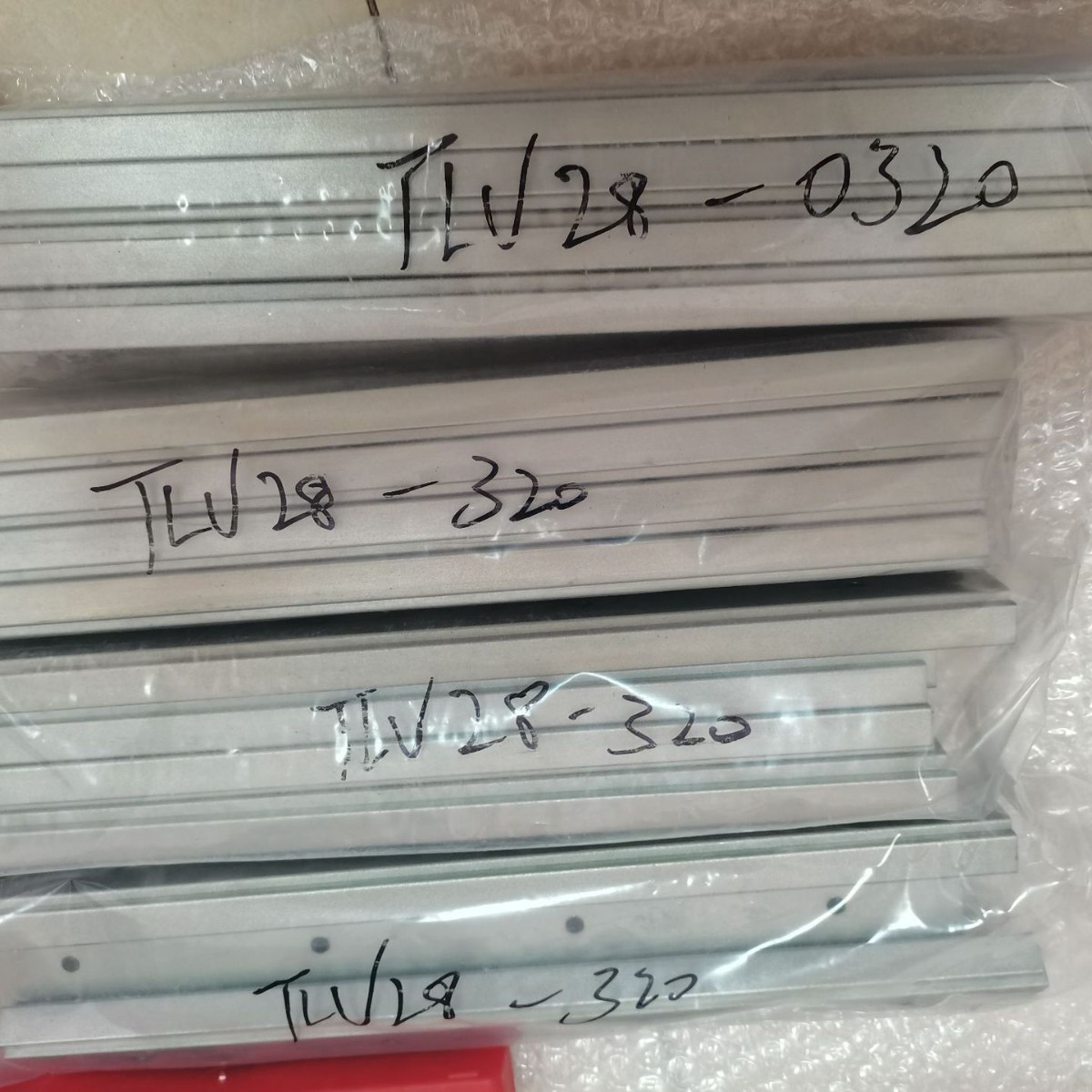 ROLLON导轨TLC35-2240 TLV35-2240 ULC35-2240 ULV35-2240优惠