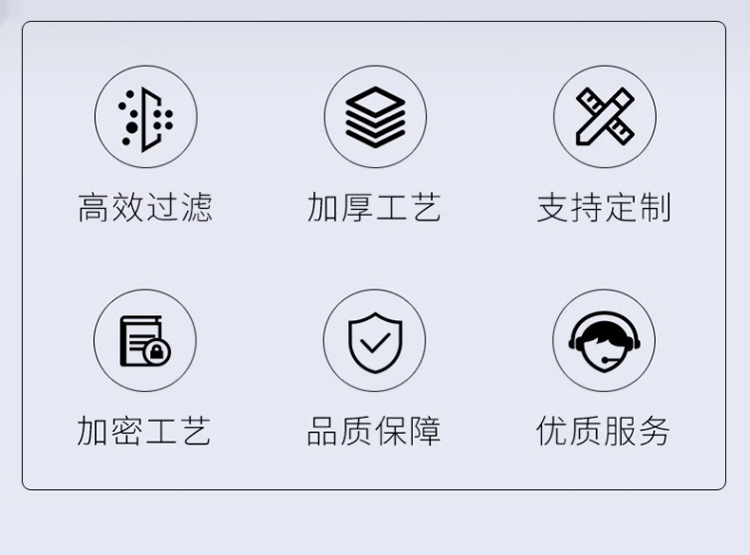 O1CN01jEgjGu27armd5IuFK_!!2212