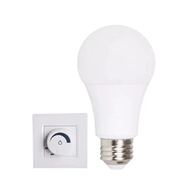 LED球泡灯;太阳能灯;其他LED光源