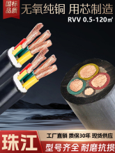 齭RVV~o׾YCܛ~оzܛ|1 2 3 4 5о0.5-10ƽ