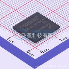 FEMDRW128G-88A19ȫϵд惦оƬ128GWȫԭbF؛