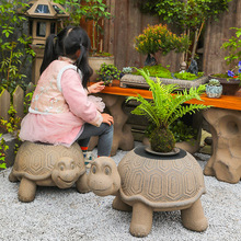 ͥԺ����ʯ�ʻ��@¶̨�̨�����쾰ʯ���Ї��L�b�����Ʒ