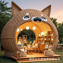 ����W�t�򿨵������þ��^ͥԺ���@�پ�������ͤ�����B������