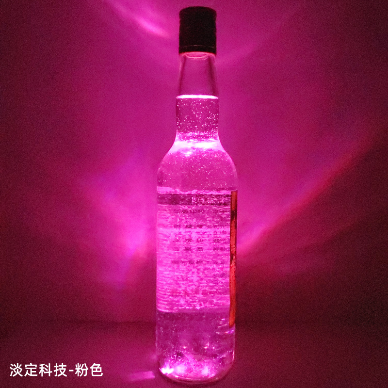 Rosa 6cm/1220 batería