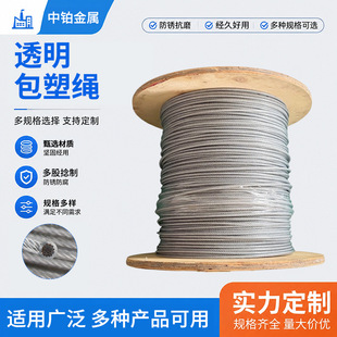 ͸������䓽z�K �������P �r�I�ô����K���@�����r�I�i���ڷ�Ⱦɫ