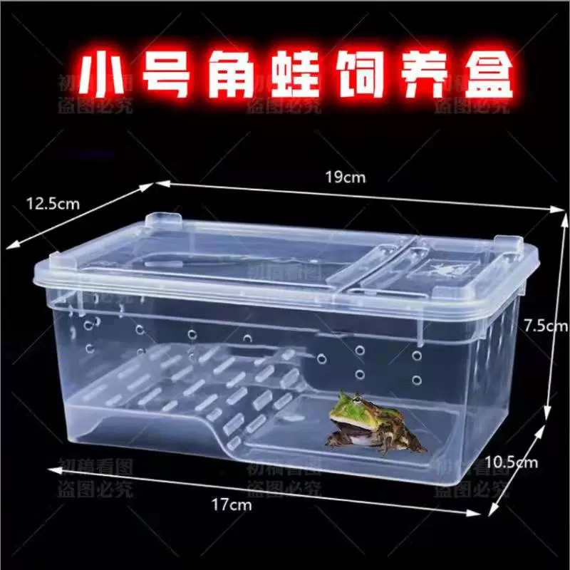 Альпинистский ящик для разведения домашних животных ящик для разведения черепах ящерица паук скорпион рогатая лягушка дворец змея многоножка ящик для разведения нетоксичный ящик