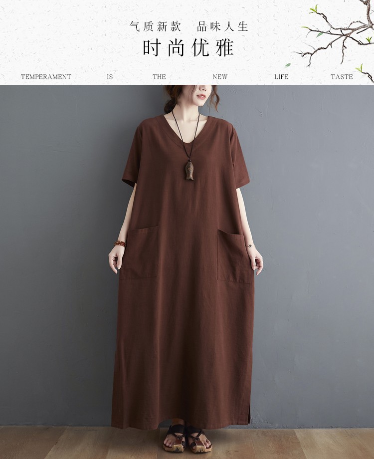 hmqViviiyNSAyin+WuaUt9Ly9Vn1poze+p5w