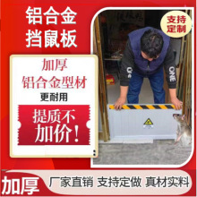 �X�Ͻ�����������늷����P��T�n�����T����n�������ˮ��