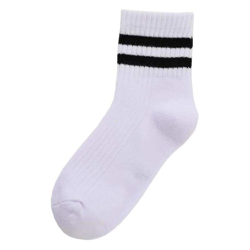 Новые Студенческие Носки для мальчиков с героями мультфильмов, спортивные весенне-осенние детские носки, детские чулки для девочек, детские носки