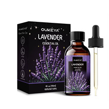 羳F؛޹²ݾ^Ƥ㰴ĦSOӋl