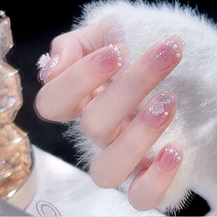 �ۿ��޷�ɫ؈�����׼��ֹ�������2025�¿��c�c�⯟�@�׹��Sֱ�N