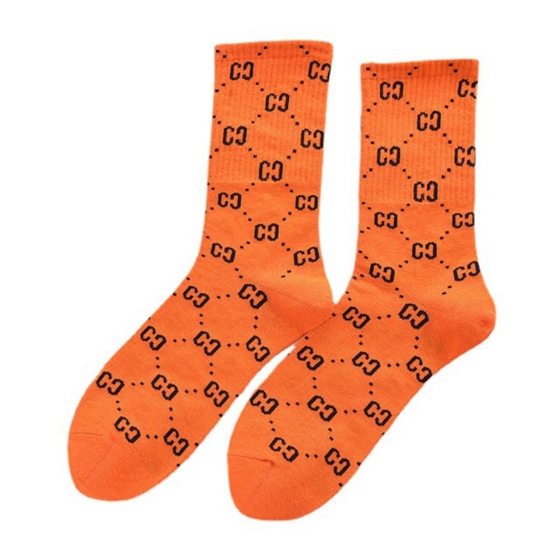 �������Ӽӹ�ȫ��ӡ��С����������ͼ�ӹ���ͯ����������Ů�����