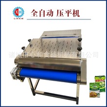 tɳWBmΙC   ̵SƽC    зSuƽC ĺ͙Cе