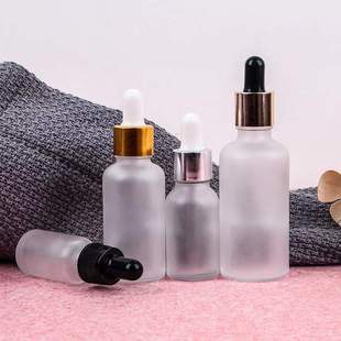 �F؛���lĥɰ����ƿ5ml~100ml�ι�ƿ��ɰԭҺ���Aƿ���yƷ���bƿ