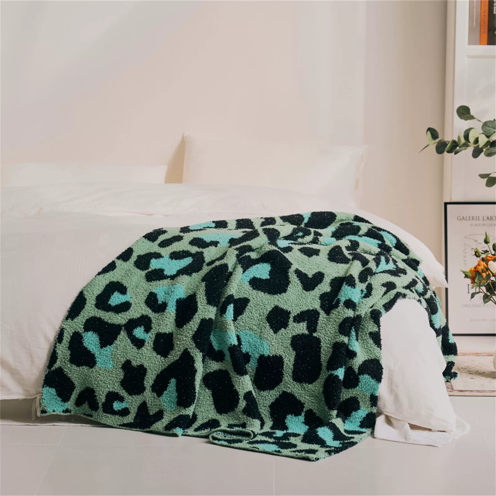 Duvet, sofa, for import