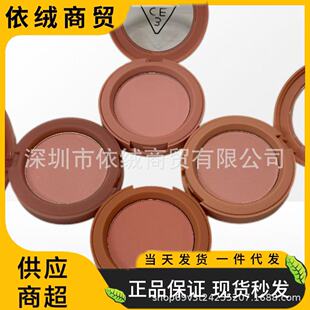 ��ɫ���tmono��������ۆ������F��ϵ��ɫrose beige�߹�����