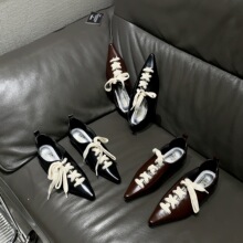 �¿���^؈����ЬŮϵ������ˮϴƤ�͹��L�ٴ�Ь