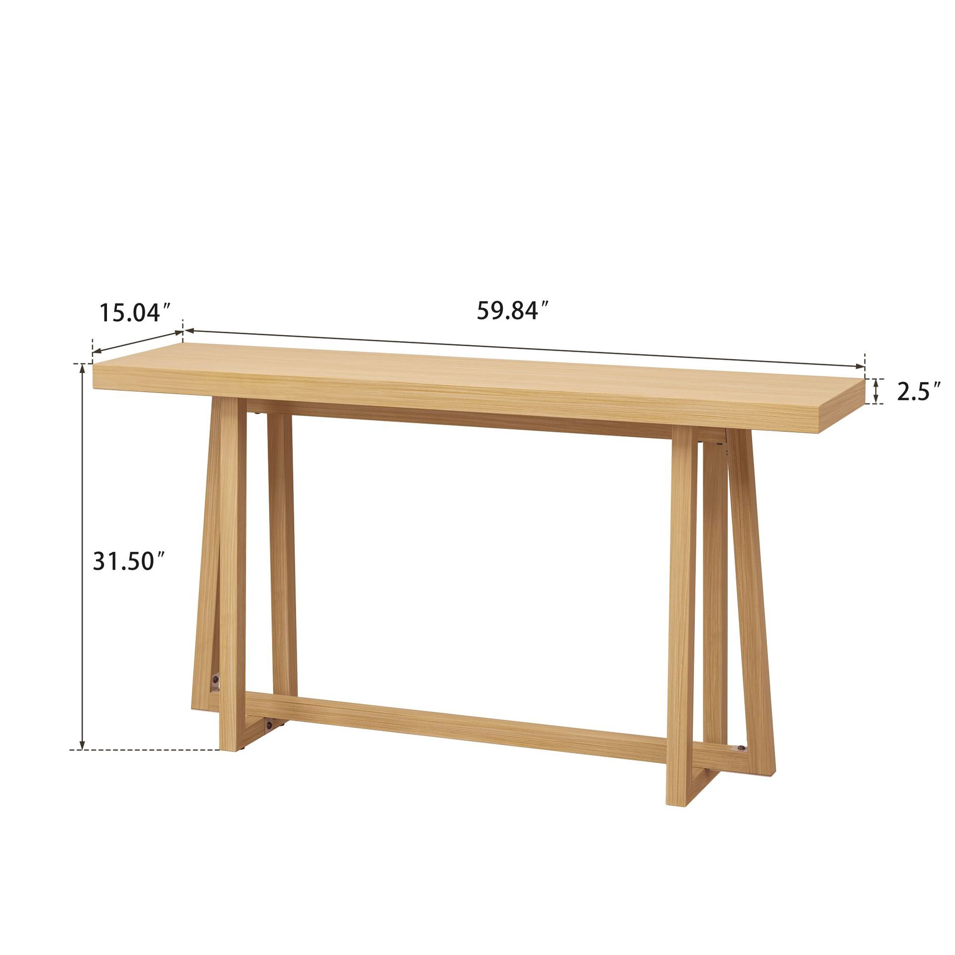 Mesas y sillas de comedor de madera maciza nórdica Combinación de mesa de comedor de sala de estar en casa mesa de comedor de casa de familia especial