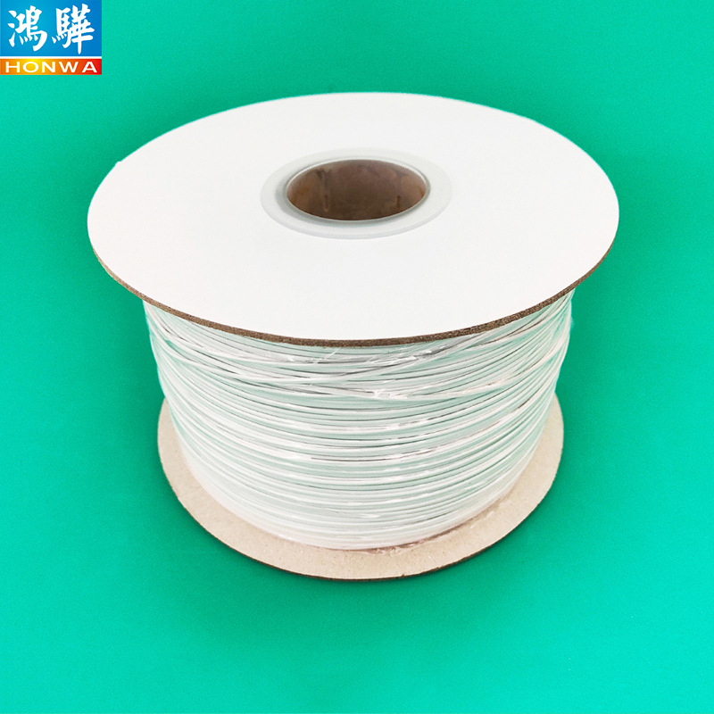 ��Ӧ���������о˫����˿ �Զ����߻��û�����ɫpe����������˿