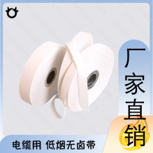 �͟��o�u��   �S��ֱ�N��|���ͻ��T�z�����w�S���|�����C�͸ߜ�