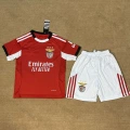 25-26 benfica home court