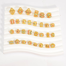 �ŷ����~��Ჴ���Ƕ�G��ʯ�����U����ͨ����� diy��������