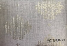 2023�¿�PVC����Ĥ ����ֱ�� &nbsp;HW 78301-28ŷ������Ĥ