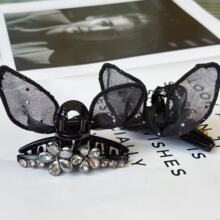 ��ɫ�ö��l�A��߅Сץ�AŮ�����Y�����A�����^�A���^��p���L