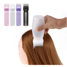J 19628 Hair Dye Scale Bottle �����̶�ҩˮƿ�羳����ͨ��