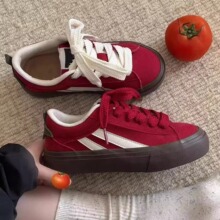 ���ֵ�͹Űٴ������t������Ь2025�¿��＾Ů͸��С��Ь���eЬ