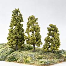 �＾���^�F�z��ģ��܊�Gģ�͘�15cm�ֹ��ɘ�ɳ�P��̨����diy����