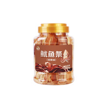 �ь����~�l����Ѭζ����˺���~�l�¿�ζ�S��ֱ�Nһ��Ҳ�����l�r