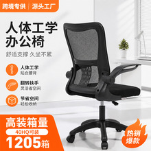 ��X���o�����w���W�μ��þ������m�k�������������D������늸���