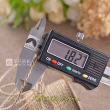 �켏���޾�1.8mm���澀�K��ĥ�ִ��K�ֹ����������K�������diy