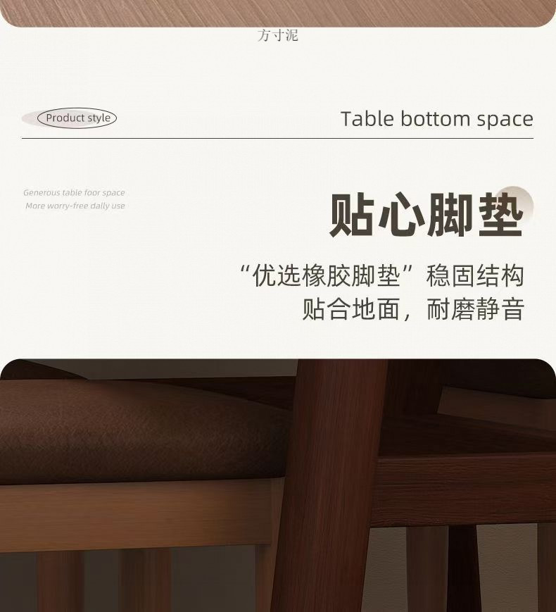 298d0f5f-f766-4d52-9d35-a76ded28dbb6.jpe