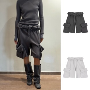 26SS�紺�¿�openy�A��� ���ɾ������b�ڴ���ֶ�ѝ ��ɫ