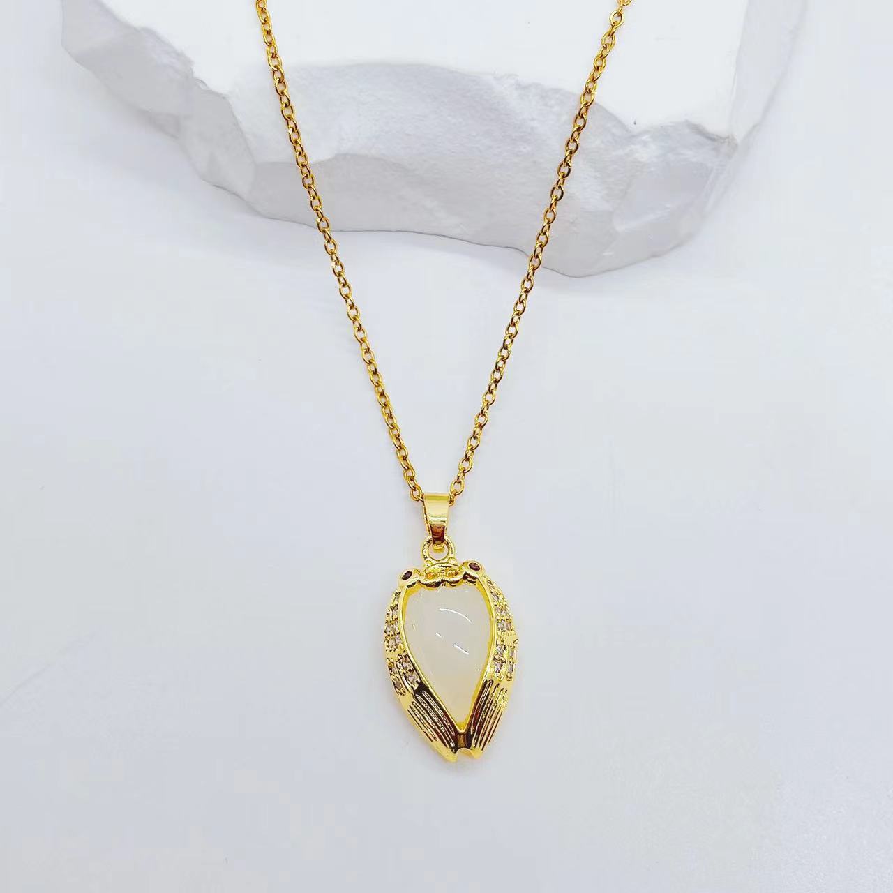 IMG_2723(20220908-112821)