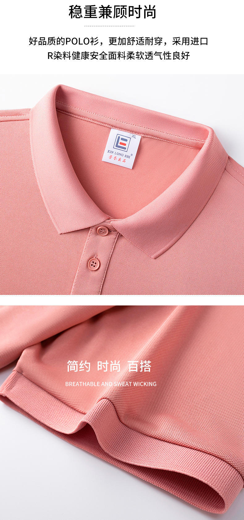 9221dfdffc272bdca0eab450c88a98