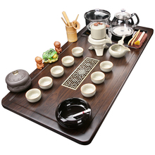 ?¿ȫԄӲbˮһwPݲײˮ̨F