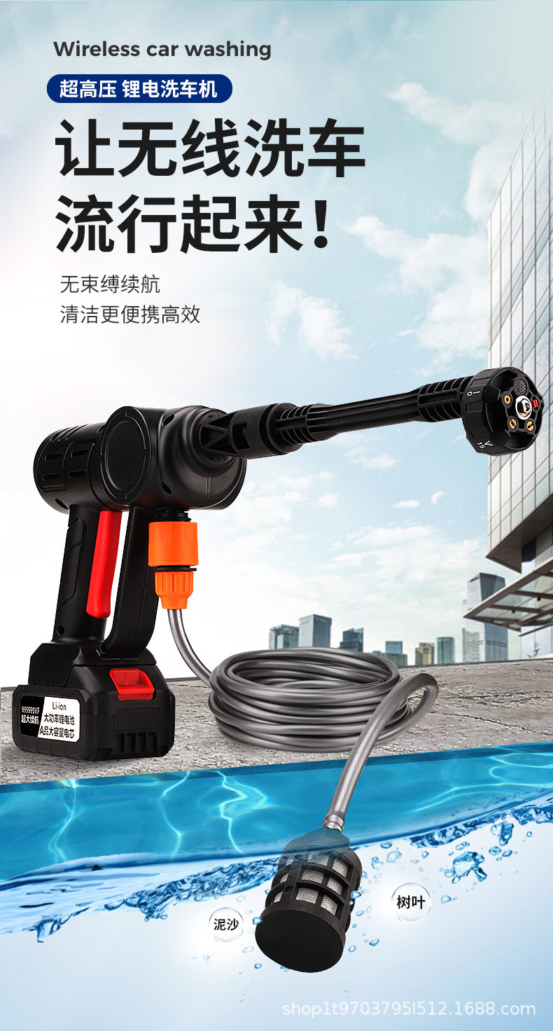 详情图片_01.jpg
