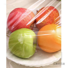 lԺIʳƷrĤr lȾlhͰ^àClr