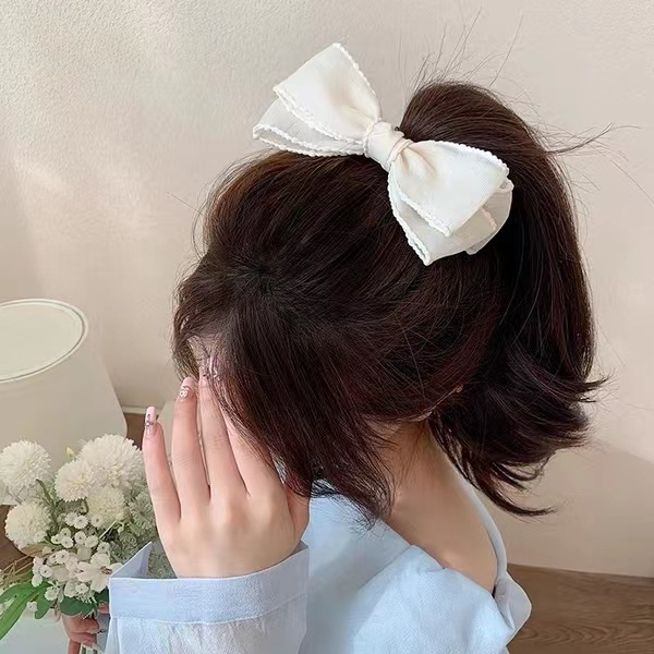 51fb06c9bb8ede91a0c22824addf01