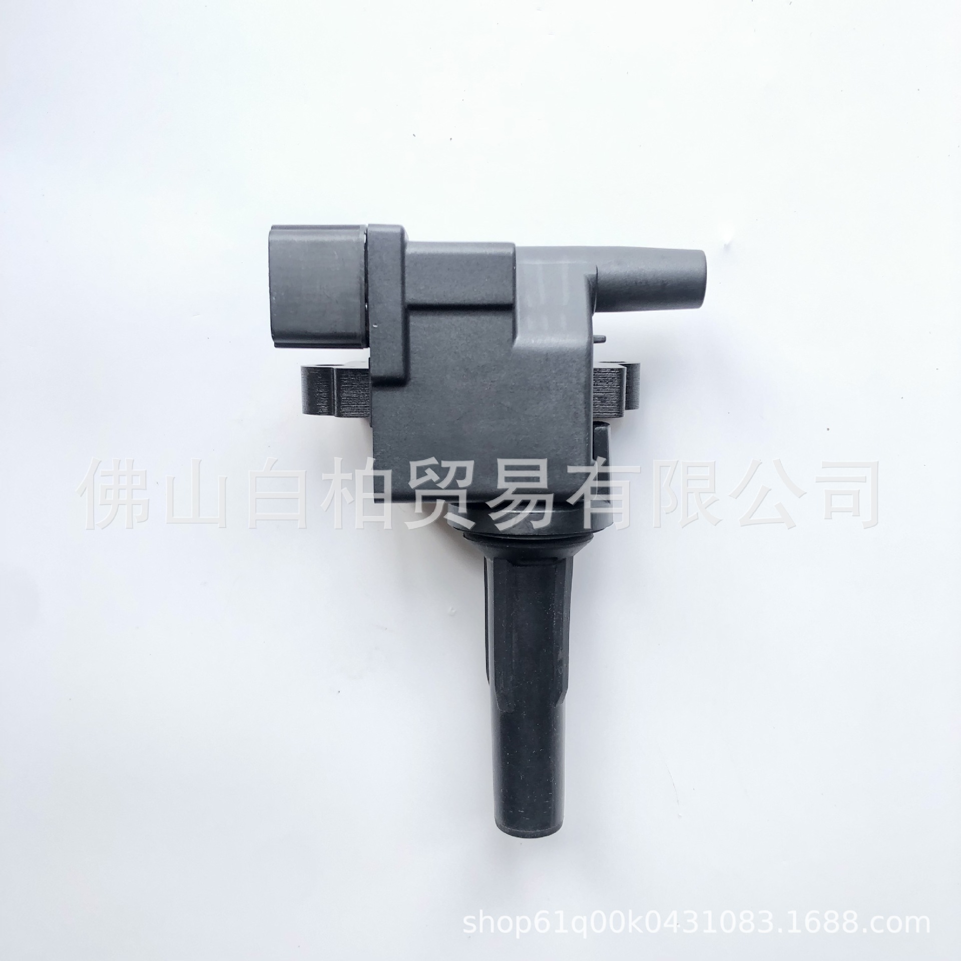In-Stock Md338017 Ignition Coil for Cross-Border E-Commerce, Suitable for Mitsubishi Md338017