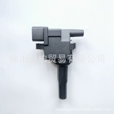 In-Stock Md338017 Ignition Alovlanma bobini (Babinalar)