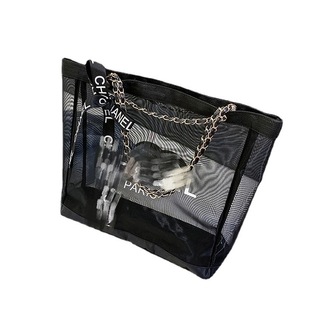 �¿��pC�ļ��Wɳ����朗l������������W�tُ����μ�����e�ٴ�