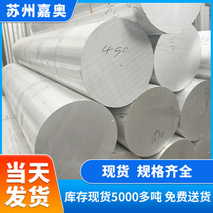 �ΊW �F؛ADC12�X�Ͻ� ADC12�X�� �X�� ���T�X Ҏ���Rȫ
