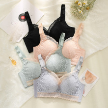 ��ʽ����ƴɫ�����Ը��ٽz����С��bra������ؿɐ�������Ů����