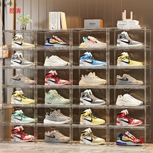 ЬЬЬռ{ЬЬT͸Ьп羳