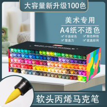 ����7100��ͷ��ϩˮ���������˱�diy�ֻ�Ϳѻ���˻滭����ʻ��
